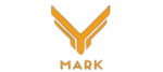 Mark Wearz